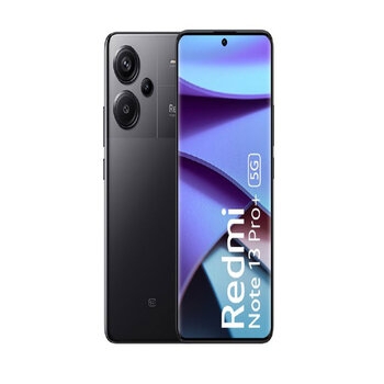   Redmi a35